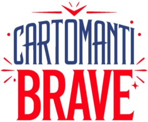 cartomantibrave.eu